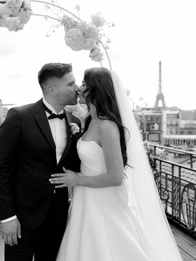 Was kostet ein Hochzeitsfotograf