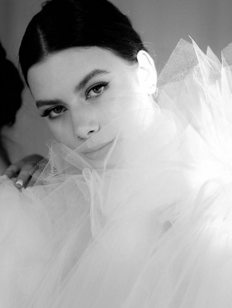Hochzeitsfotos auf moderne Art | Fotografin aus München für Hochzeiten 
