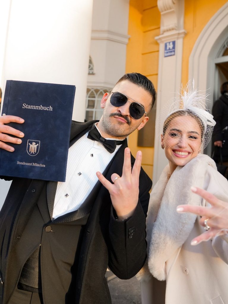 Was kostet ein Hochzeitsfotograf